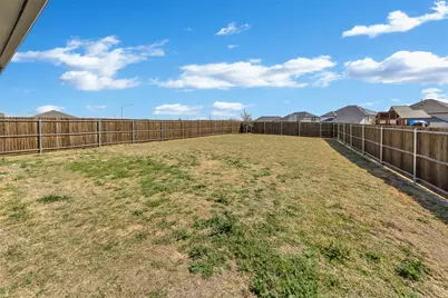 10436 Mituna Street, Fort Worth, TX 76179 - Photo 33