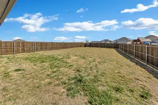 10436 Mituna St, Fort Worth, TX 76179 - Photo 33