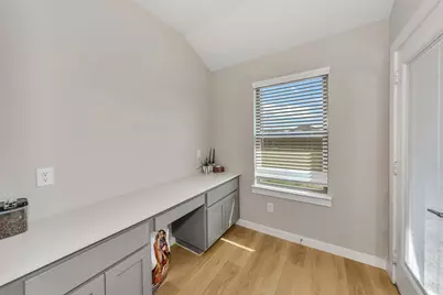 10436 Mituna Street, Fort Worth, TX 76179 - Photo 27