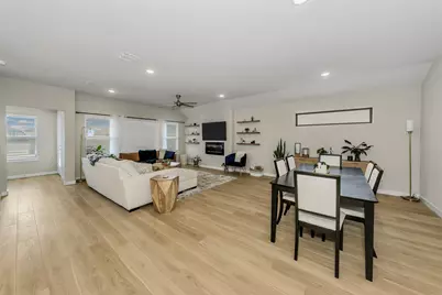 10436 Mituna Street, Fort Worth, TX 76179 - Photo 19