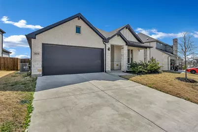 10436 Mituna Street, Fort Worth, TX 76179 - Photo 29