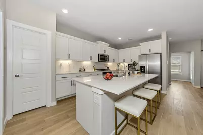 10436 Mituna Street, Fort Worth, TX 76179 - Photo 25