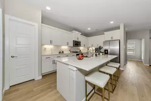 10436 Mituna St, Fort Worth, TX 76179 - Photo 25