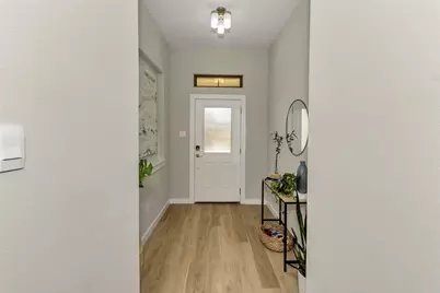 10436 Mituna Street, Fort Worth, TX 76179 - Photo 9