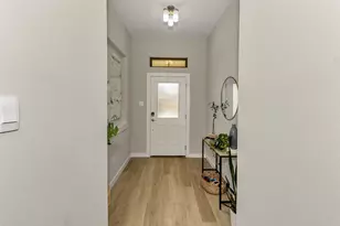 10436 Mituna St, Fort Worth, TX 76179 - Photo 9