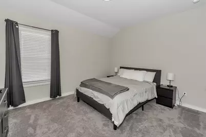 10436 Mituna Street, Fort Worth, TX 76179 - Photo 15