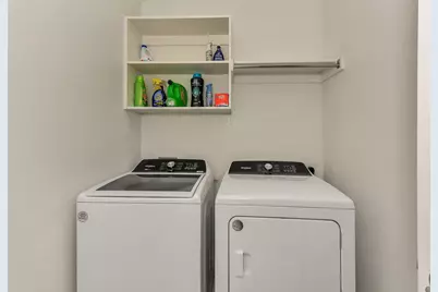 10436 Mituna Street, Fort Worth, TX 76179 - Photo 17