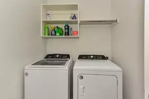 10436 Mituna St, Fort Worth, TX 76179 - Photo 17