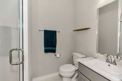 10436 Mituna Street, Fort Worth, TX 76179 - Photo 11