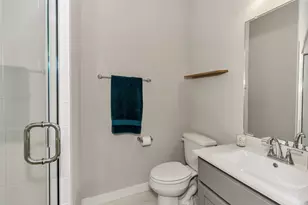 10436 Mituna St, Fort Worth, TX 76179 - Photo 11