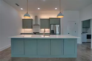 106 Cardinal Woods Ct, Granbury, TX 76049 - Photo 3