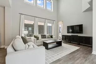 2121 Tolleson Dr, Fort Worth, TX 76008 - Photo 11