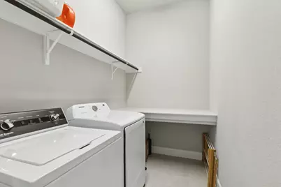 2121 Tolleson Drive, Fort Worth, TX 76008 - Photo 23