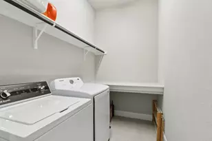 2121 Tolleson Dr, Fort Worth, TX 76008 - Photo 23