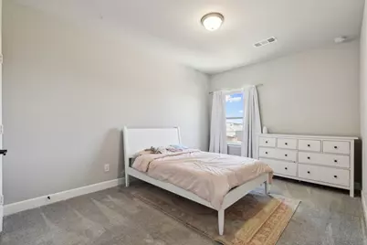 2121 Tolleson Drive, Fort Worth, TX 76008 - Photo 21