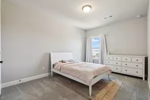 2121 Tolleson Dr, Fort Worth, TX 76008 - Photo 21