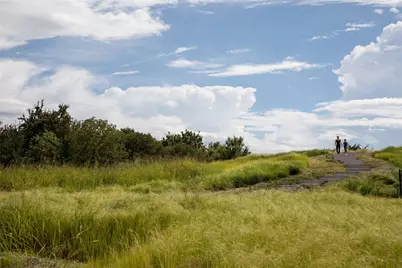 2121 Tolleson Drive, Fort Worth, TX 76008 - Photo 37