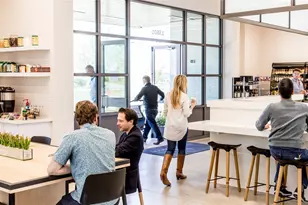 2121 Tolleson Dr, Fort Worth, TX 76008 - Photo 39