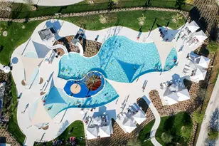 2121 Tolleson Dr, Fort Worth, TX 76008 - Photo 35