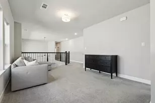 2121 Tolleson Dr, Fort Worth, TX 76008 - Photo 15