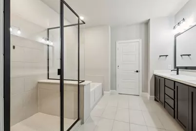 2121 Tolleson Drive, Fort Worth, TX 76008 - Photo 19