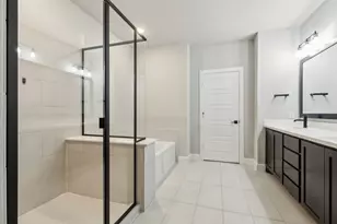 2121 Tolleson Dr, Fort Worth, TX 76008 - Photo 19