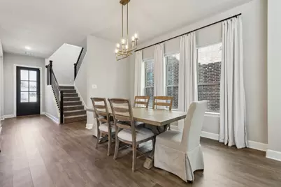 2121 Tolleson Drive, Fort Worth, TX 76008 - Photo 9