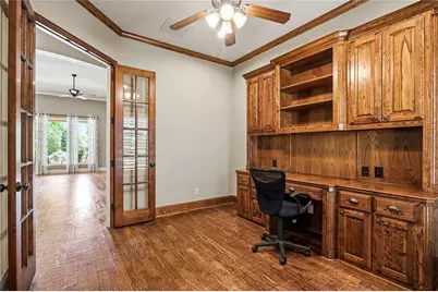 3304 Twin Lakes Drive, Celina, TX 75078 - Photo 5