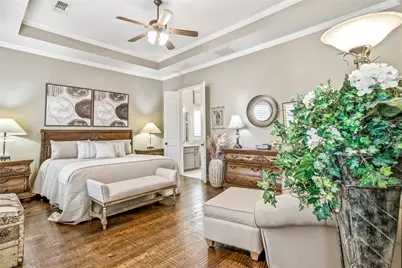 3304 Twin Lakes Drive, Celina, TX 75078 - Photo 17