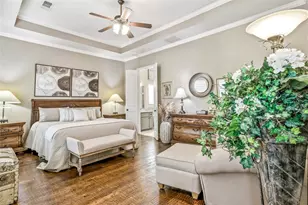 3304 Twin Lakes Dr, Celina, TX 75078 - Photo 17