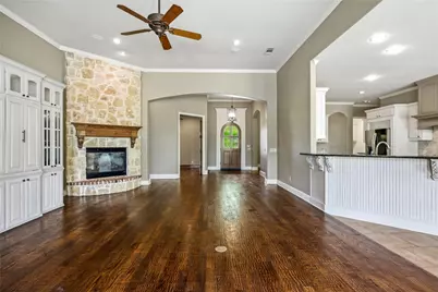 3304 Twin Lakes Drive, Celina, TX 75078 - Photo 7
