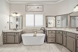 3304 Twin Lakes Dr, Celina, TX 75078 - Photo 13