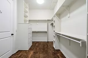 3304 Twin Lakes Dr, Celina, TX 75078 - Photo 31