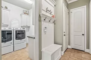 3304 Twin Lakes Dr, Celina, TX 75078 - Photo 27