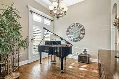 3304 Twin Lakes Drive, Celina, TX 75078 - Photo 5