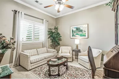 3304 Twin Lakes Drive, Celina, TX 75078 - Photo 21