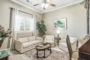 3304 Twin Lakes Dr, Celina, TX 75078 - Photo 21