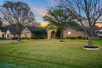 3304 Twin Lakes Drive, Celina, TX 75078 - Photo 35
