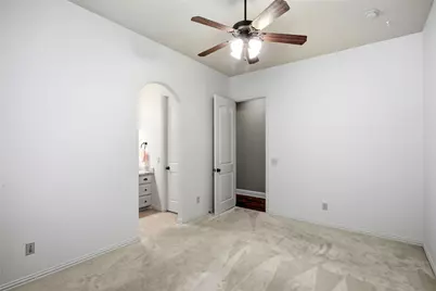 3304 Twin Lakes Drive, Celina, TX 75078 - Photo 23