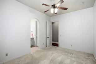 3304 Twin Lakes Dr, Celina, TX 75078 - Photo 23