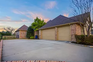 3304 Twin Lakes Dr, Celina, TX 75078 - Photo 33