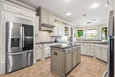 3304 Twin Lakes Drive, Celina, TX 75078 - Photo 7