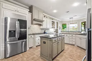 3304 Twin Lakes Dr, Celina, TX 75078 - Photo 7