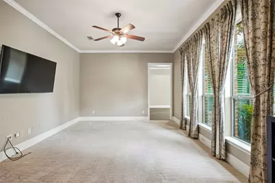 3304 Twin Lakes Drive, Celina, TX 75078 - Photo 17