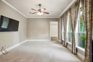 3304 Twin Lakes Dr, Celina, TX 75078 - Photo 17