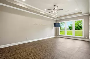 3304 Twin Lakes Dr, Celina, TX 75078 - Photo 19