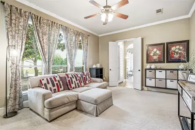 3304 Twin Lakes Drive, Celina, TX 75078 - Photo 23