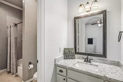 3304 Twin Lakes Drive, Celina, TX 75078 - Photo 19