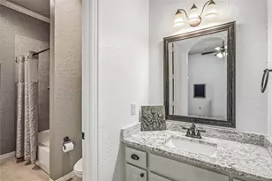 3304 Twin Lakes Dr, Celina, TX 75078 - Photo 19