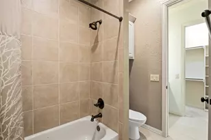 3304 Twin Lakes Dr, Celina, TX 75078 - Photo 25